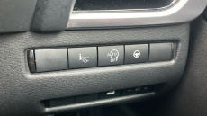 Nissan Qashqai 1.3 DiG-T MH Tekna 5dr Petrol Hatchback